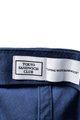 Filter017 x TOKYO SANDWICH CLUB Logo Cap