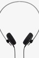 AIAIAI Tracks USB-C JJJound Edition