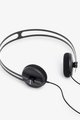 AIAIAI Tracks USB-C JJJound Edition