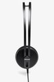 AIAIAI Tracks USB-C JJJound Edition