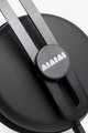 AIAIAI Tracks USB-C JJJound Edition