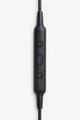 AIAIAI Tracks USB-C JJJound Edition