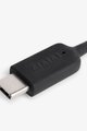 AIAIAI Tracks USB-C JJJound Edition
