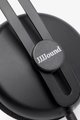 AIAIAI Tracks USB-C JJJound Edition
