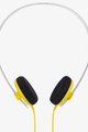 AIAIAI Tracks USB-C JJJound Edition