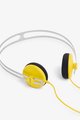 AIAIAI Tracks USB-C JJJound Edition