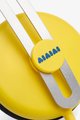 AIAIAI Tracks USB-C JJJound Edition