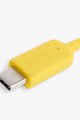 AIAIAI Tracks USB-C JJJound Edition