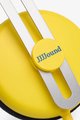 AIAIAI Tracks USB-C JJJound Edition