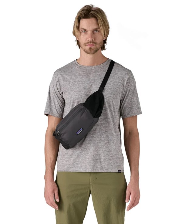 Patagonia Terravia Hip pack