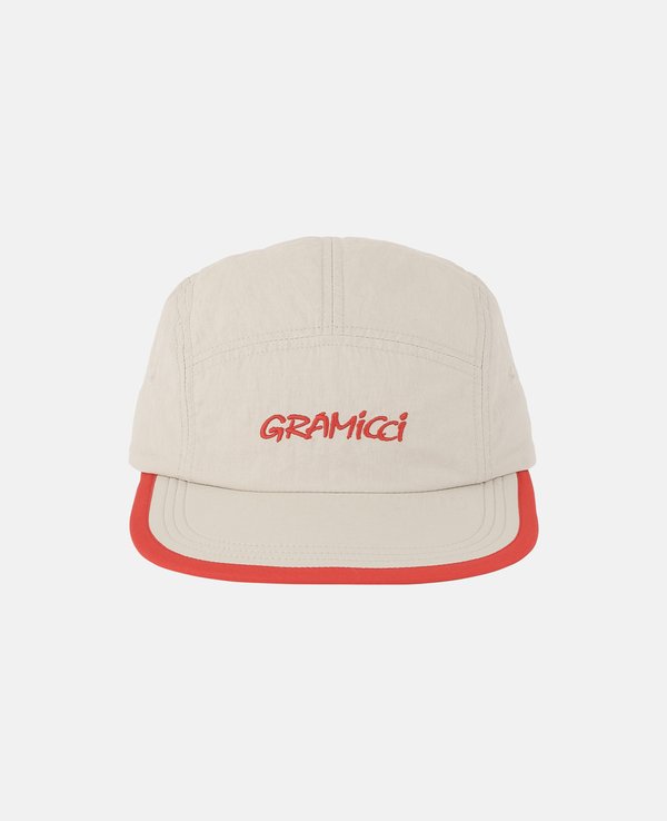 Gramicci Nylon Gramicci Cap