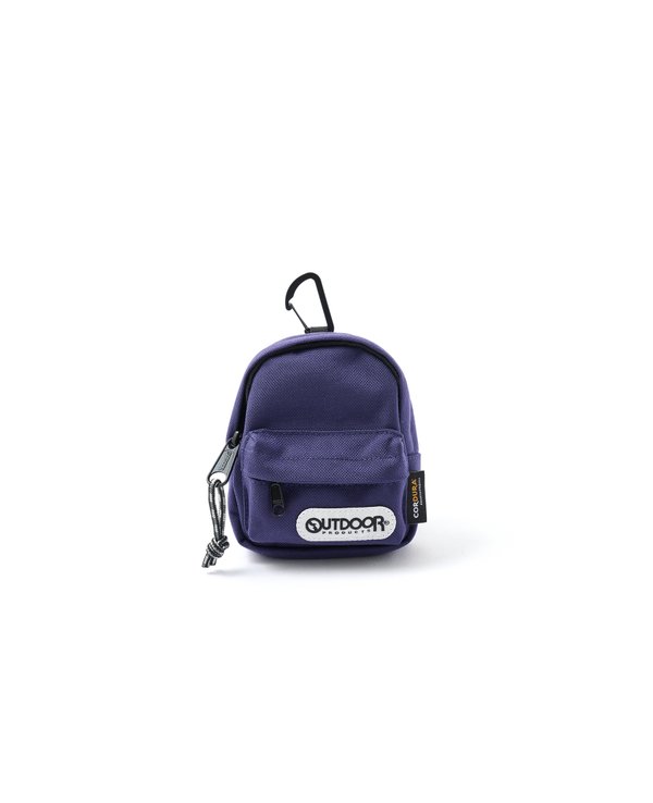 Outdoor Products Daypack Mini Pouch