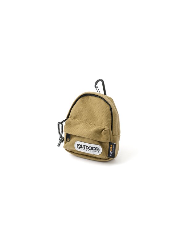 Outdoor Products Daypack Mini Pouch