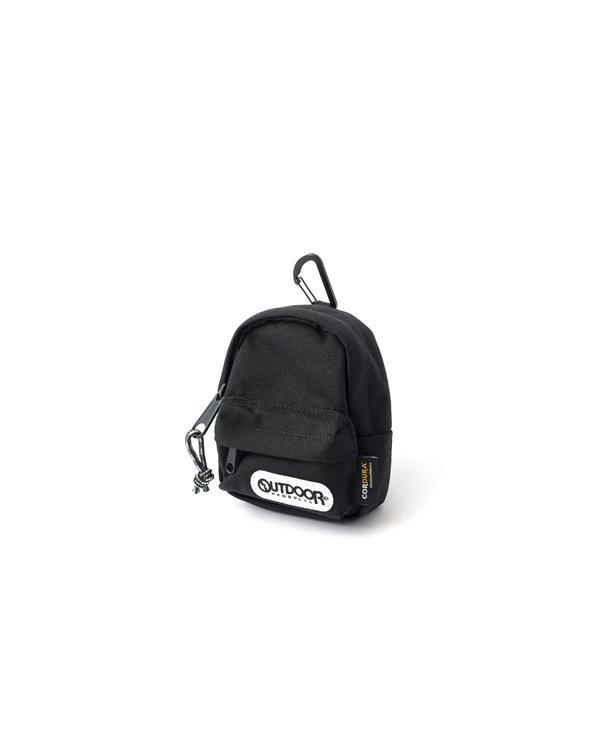 Outdoor Products Daypack Mini Pouch