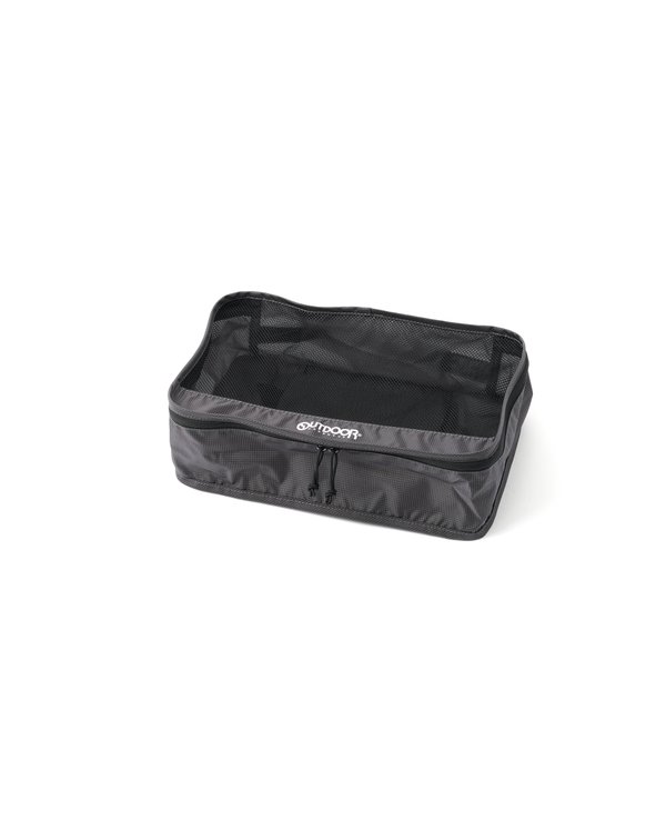 Outdoor Products Travel Pouch (Medium)