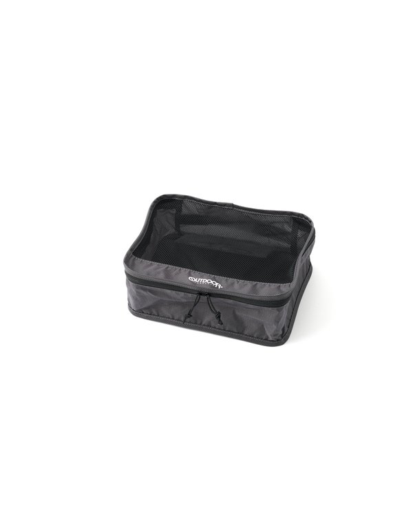 Outdoor Products Travel Pouch (Small)