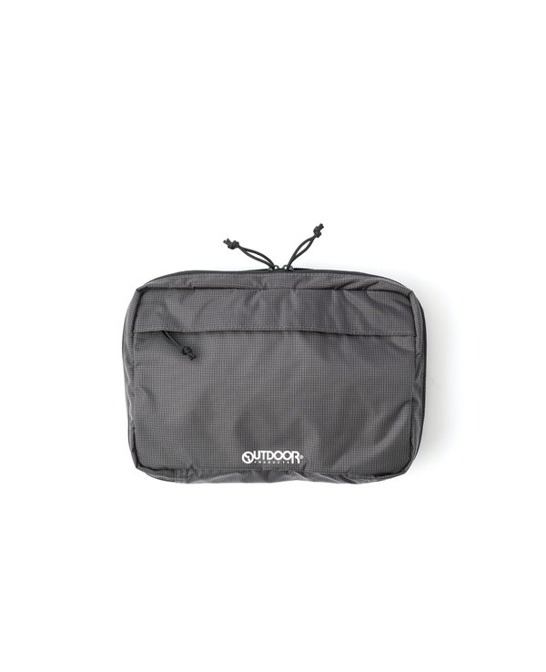 Outdoor Products Travel Multi Pouch