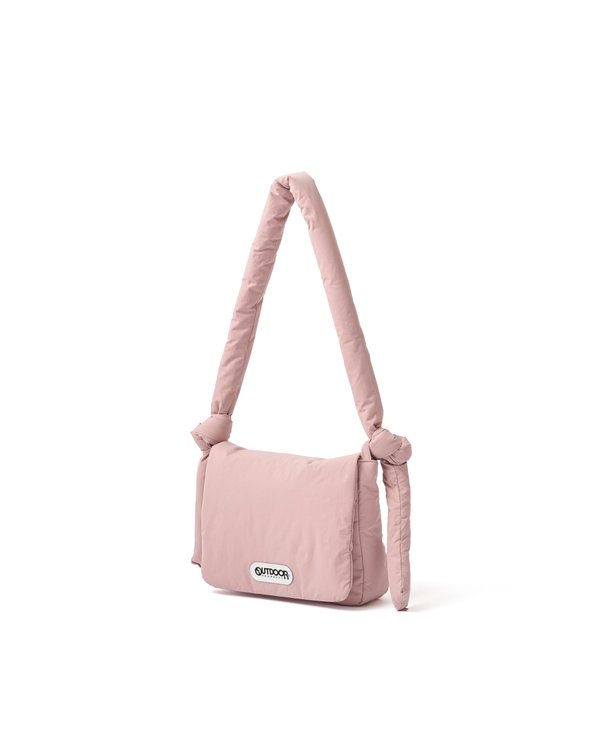 Outdoor Products Padded Shoulder Bag