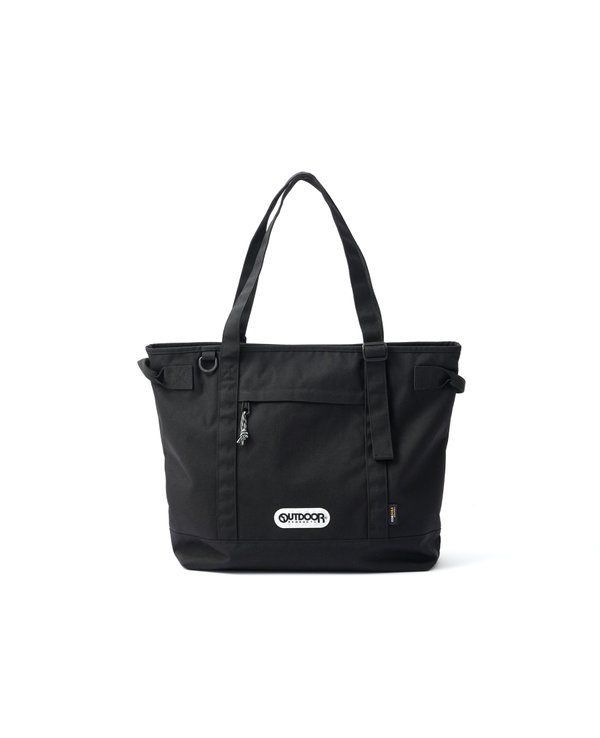 Outdoor Products Tote Bag