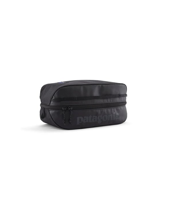 Patagonia Black Hole Cube 6L