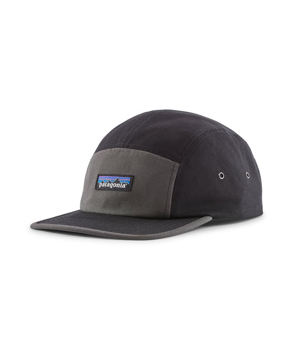 Patagonia Graphic Maclure Hat
