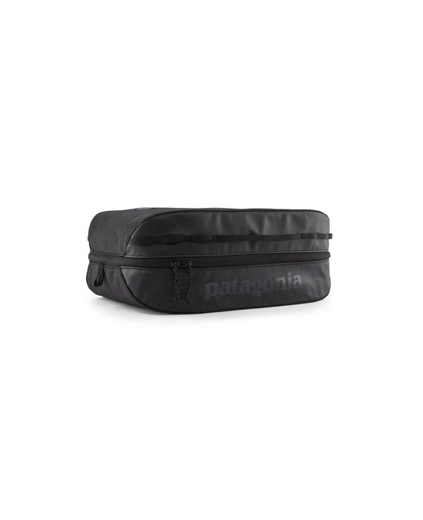Patagonia Black Hole Cube 14L