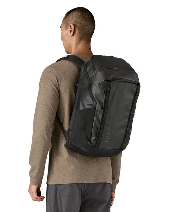 Patagonia Black Hole Pack 32L