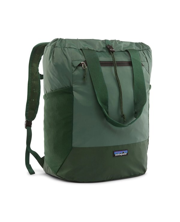 Patagonia Terravia Tote Pack
