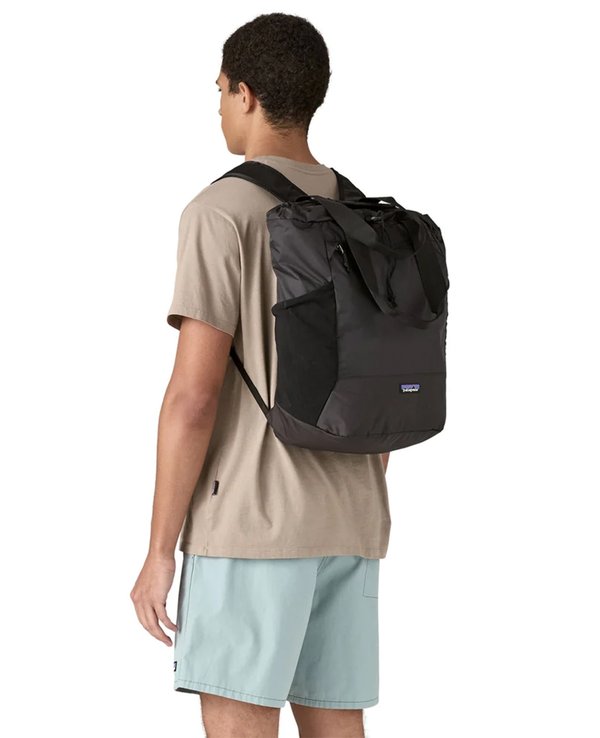 Patagonia Terravia Tote Pack