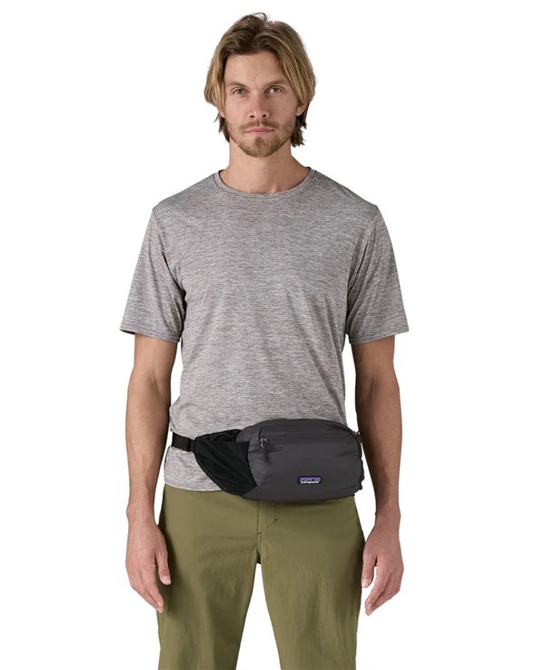 Patagonia Terravia Hip pack
