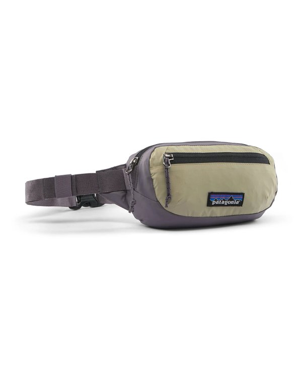 Patagonia Terravia Mini Hip Pack