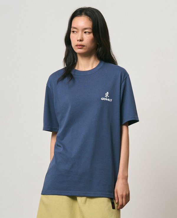Gramicci One Point Tee