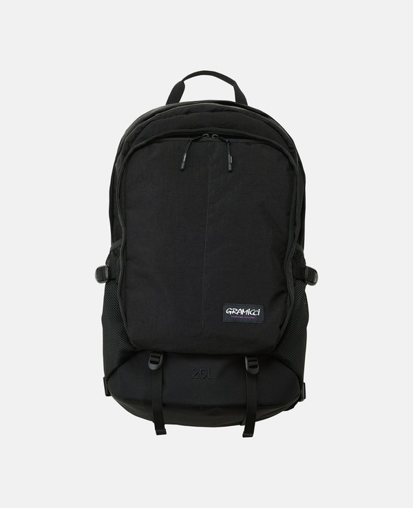 Gramicci Traill Day Pack 25 L