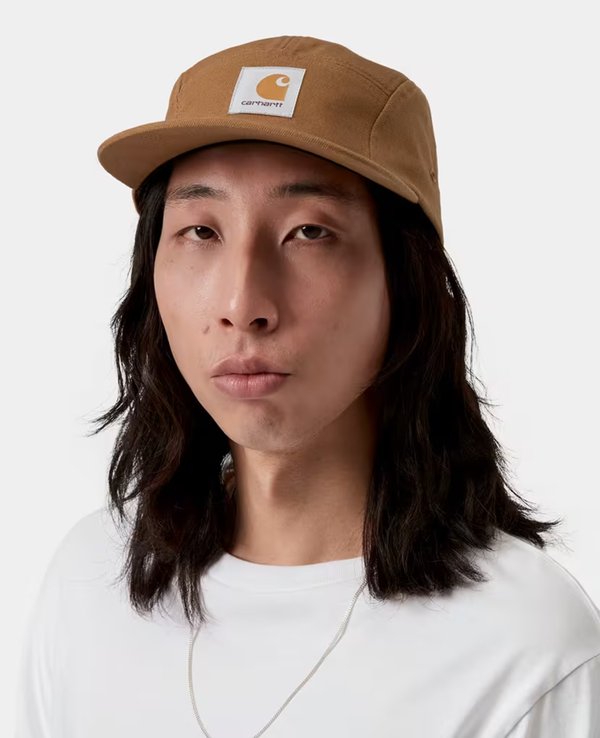 Carhartt WIP Backley Cap