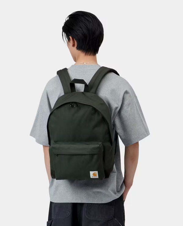 Carhartt WIP Jake Backpack