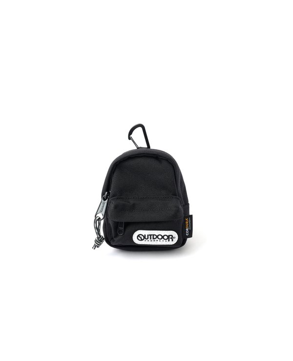 Outdoor Products Daypack Mini Pouch