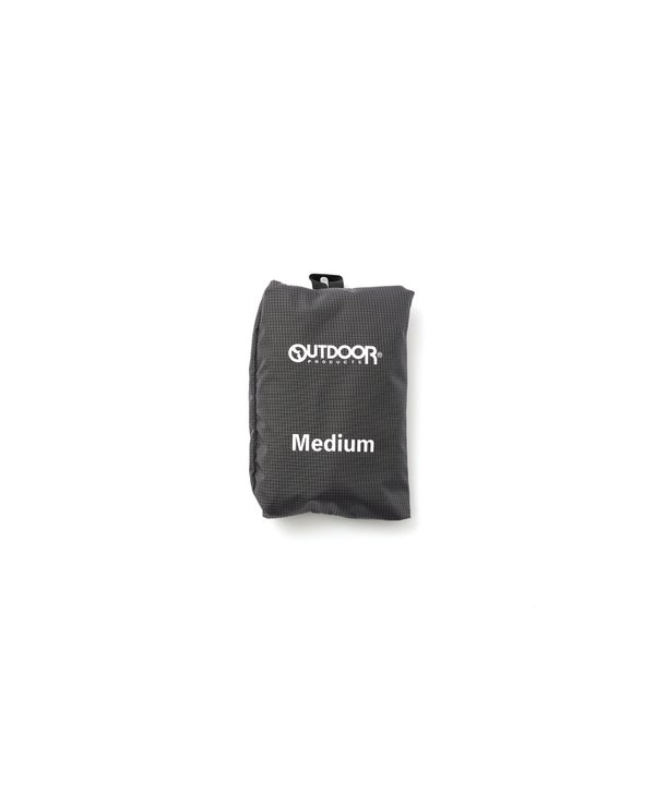 Outdoor Products Travel Pouch (Medium)