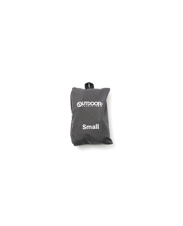 Outdoor Products Travel Pouch (Small)