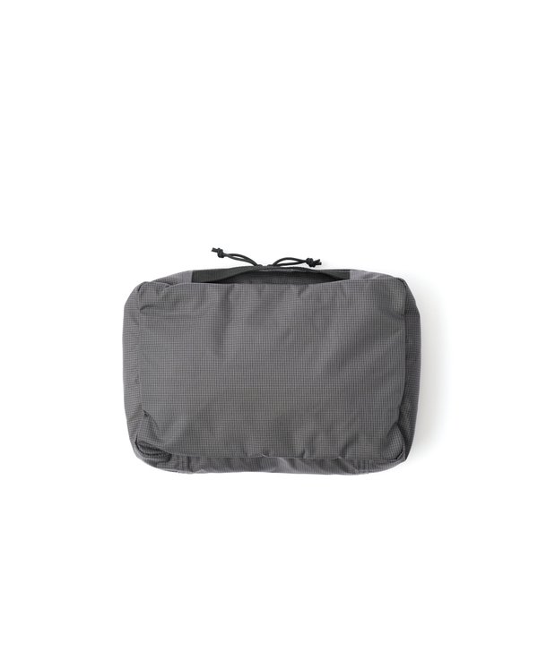 Outdoor Products Travel Multi Pouch