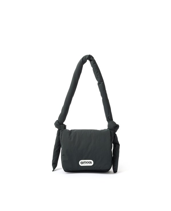 Outdoor Products Padded Shoulder Bag