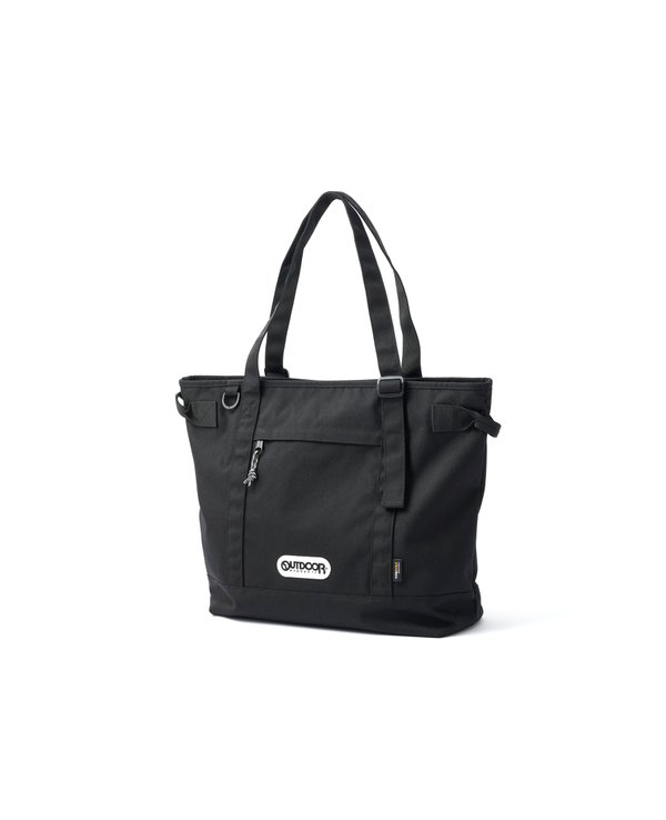 Outdoor Products Tote Bag