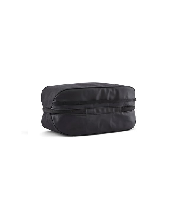 Patagonia Black Hole Cube 6L