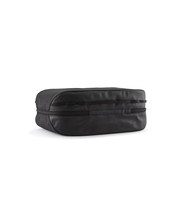 Patagonia Black Hole Cube 14L