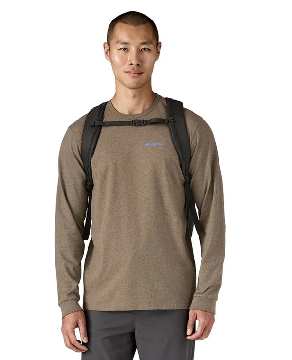 Patagonia Black Hole Pack 32L