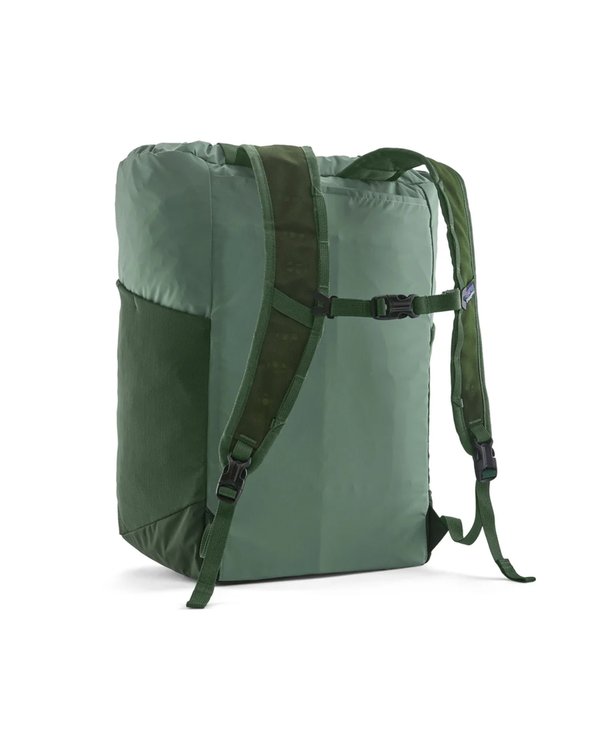 Patagonia Terravia Tote Pack
