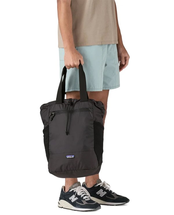 Patagonia Terravia Tote Pack