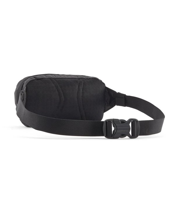 Patagonia Terravia Mini Hip Pack