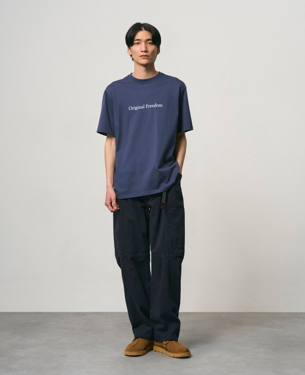 Gramicci Vase Tee