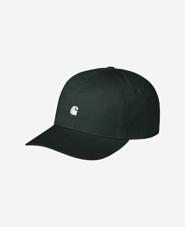 Carhartt WIP Madison Logo Cap