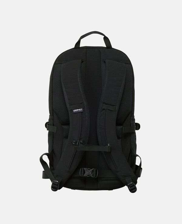 Gramicci Traill Day Pack 25 L